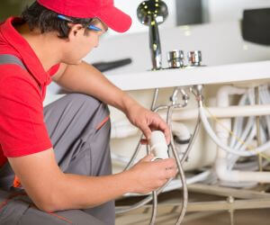 About Septic Pumping Service Wayne City, IL